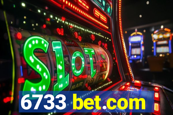 6733 bet.com